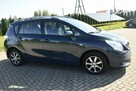 Toyota Verso 2,0d DUDKI11 Navi,Tempomat,Kam.Cofania.kredyt.OKAZJA - 5