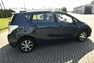 Toyota Verso 2,0d DUDKI11 Navi,Tempomat,Kam.Cofania.kredyt.OKAZJA - 6