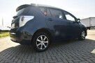 Toyota Verso 2,0d DUDKI11 Navi,Tempomat,Kam.Cofania.kredyt.OKAZJA - 7
