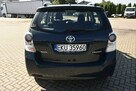 Toyota Verso 2,0d DUDKI11 Navi,Tempomat,Kam.Cofania.kredyt.OKAZJA - 8