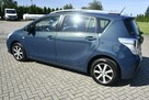 Toyota Verso 2,0d DUDKI11 Navi,Tempomat,Kam.Cofania.kredyt.OKAZJA - 10
