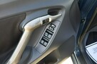 Toyota Verso 2,0d DUDKI11 Navi,Tempomat,Kam.Cofania.kredyt.OKAZJA - 11