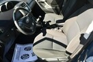 Toyota Verso 2,0d DUDKI11 Navi,Tempomat,Kam.Cofania.kredyt.OKAZJA - 12