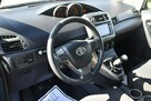 Toyota Verso 2,0d DUDKI11 Navi,Tempomat,Kam.Cofania.kredyt.OKAZJA - 13