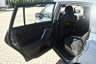 Toyota Verso 2,0d DUDKI11 Navi,Tempomat,Kam.Cofania.kredyt.OKAZJA - 14