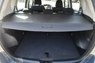 Toyota Verso 2,0d DUDKI11 Navi,Tempomat,Kam.Cofania.kredyt.OKAZJA - 15