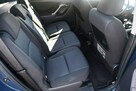 Toyota Verso 2,0d DUDKI11 Navi,Tempomat,Kam.Cofania.kredyt.OKAZJA - 16