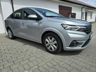 Dacia Logan 1,0+Gaz Navi.Kam.Cofania.Polska Saloin.GAZ!Parktronic.Hands-Free. - 4