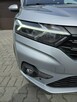 Dacia Logan 1,0+Gaz Navi.Kam.Cofania.Polska Saloin.GAZ!Parktronic.Hands-Free. - 6