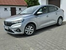 Dacia Logan 1,0+Gaz Navi.Kam.Cofania.Polska Saloin.GAZ!Parktronic.Hands-Free. - 8