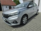 Dacia Logan 1,0+Gaz Navi.Kam.Cofania.Polska Saloin.GAZ!Parktronic.Hands-Free. - 9
