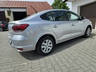 Dacia Logan 1,0+Gaz Navi.Kam.Cofania.Polska Saloin.GAZ!Parktronic.Hands-Free. - 11