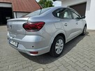 Dacia Logan 1,0+Gaz Navi.Kam.Cofania.Polska Saloin.GAZ!Parktronic.Hands-Free. - 12