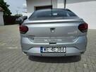 Dacia Logan 1,0+Gaz Navi.Kam.Cofania.Polska Saloin.GAZ!Parktronic.Hands-Free. - 13