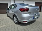 Dacia Logan 1,0+Gaz Navi.Kam.Cofania.Polska Saloin.GAZ!Parktronic.Hands-Free. - 15