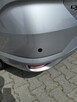 Dacia Logan 1,0+Gaz Navi.Kam.Cofania.Polska Saloin.GAZ!Parktronic.Hands-Free. - 16