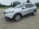 Renault Kadjar 1,2Turbo Benz. Navi.Kam.Cofania.Ledy.Asystent Parkowania.Tempomat.OKAZ - 6
