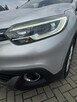 Renault Kadjar 1,2Turbo Benz. Navi.Kam.Cofania.Ledy.Asystent Parkowania.Tempomat.OKAZ - 8