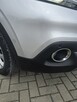 Renault Kadjar 1,2Turbo Benz. Navi.Kam.Cofania.Ledy.Asystent Parkowania.Tempomat.OKAZ - 14