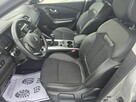 Renault Kadjar 1,2Turbo Benz. Navi.Kam.Cofania.Ledy.Asystent Parkowania.Tempomat.OKAZ - 16