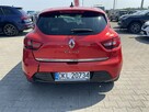 Renault Clio Salon Polska Klimatyzacja Czujniki park. - 3