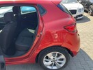 Renault Clio Salon Polska Klimatyzacja Czujniki park. - 6
