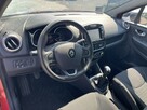 Renault Clio Salon Polska Klimatyzacja Czujniki park. - 8