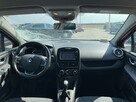 Renault Clio Salon Polska Klimatyzacja Czujniki park. - 9