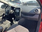 Renault Clio Salon Polska Klimatyzacja Czujniki park. - 10