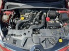 Renault Clio Salon Polska Klimatyzacja Czujniki park. - 12