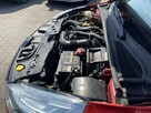 Renault Clio Salon Polska Klimatyzacja Czujniki park. - 14