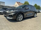Ford Kuga ST Line Hybryda Plug IN Automat Skóra Podgrzewanie 225KM - 2