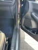 Ford Kuga ST Line Hybryda Plug IN Automat Skóra Podgrzewanie 225KM - 5