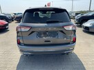 Ford Kuga ST Line Hybryda Plug IN Automat Skóra Podgrzewanie 225KM - 6