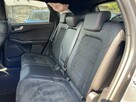 Ford Kuga ST Line Hybryda Plug IN Automat Skóra Podgrzewanie 225KM - 10
