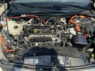 Ford Kuga ST Line Hybryda Plug IN Automat Skóra Podgrzewanie 225KM - 12