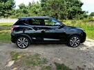 SsangYong/KGM Tivoli 1.6 D SAPPHIRE 4x4*Climatronic*Alu*Elektryka*Skóry*Navi*Wentyle*Full!! - 7