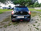 SsangYong/KGM Tivoli 1.6 D SAPPHIRE 4x4*Climatronic*Alu*Elektryka*Skóry*Navi*Wentyle*Full!! - 9