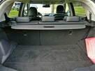 SsangYong/KGM Tivoli 1.6 D SAPPHIRE 4x4*Climatronic*Alu*Elektryka*Skóry*Navi*Wentyle*Full!! - 11