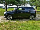 SsangYong/KGM Tivoli 1.6 D SAPPHIRE 4x4*Climatronic*Alu*Elektryka*Skóry*Navi*Wentyle*Full!! - 13