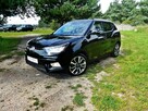 SsangYong/KGM Tivoli 1.6 D SAPPHIRE 4x4*Climatronic*Alu*Elektryka*Skóry*Navi*Wentyle*Full!! - 16