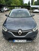 Renault Megane bardzo zadbane, serwisowane - 2