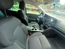 Renault Megane bardzo zadbane, serwisowane - 3