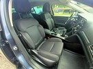 Renault Megane bardzo zadbane, serwisowane - 4