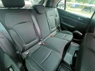 Renault Megane bardzo zadbane, serwisowane - 5