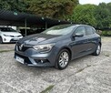 Renault Megane bardzo zadbane, serwisowane - 6