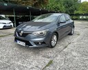 Renault Megane bardzo zadbane, serwisowane - 7