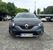 Renault Megane bardzo zadbane, serwisowane - 8