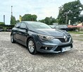 Renault Megane bardzo zadbane, serwisowane - 9