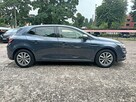 Renault Megane bardzo zadbane, serwisowane - 10